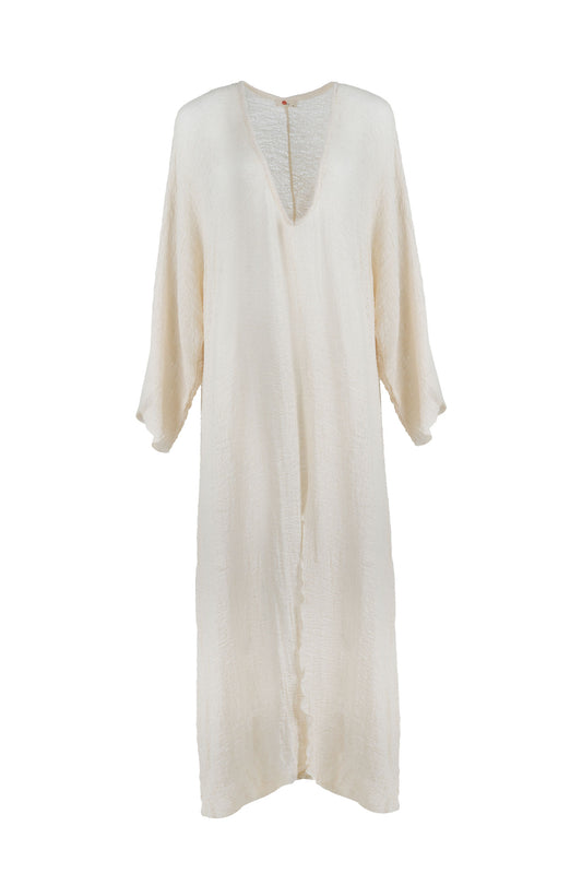 Requiem Dress