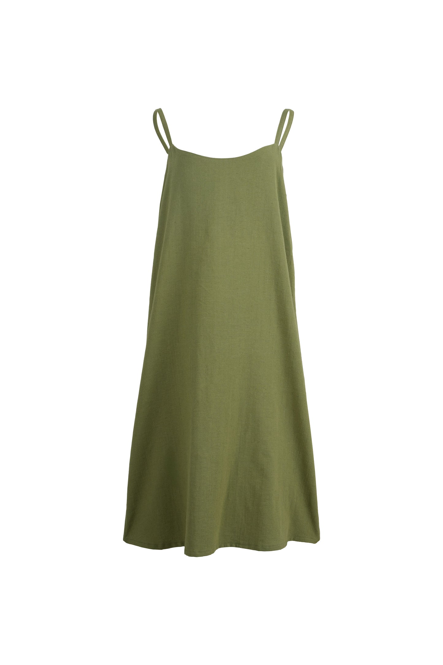 Sansa Dress
