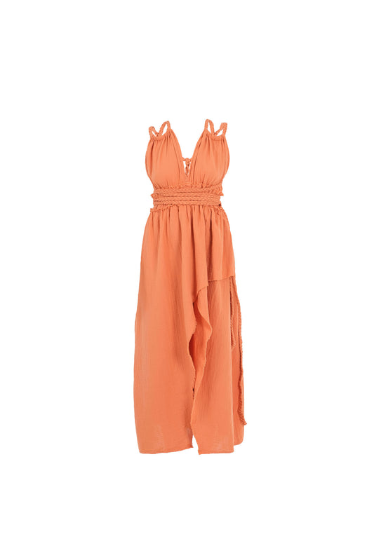 Valeria Dress