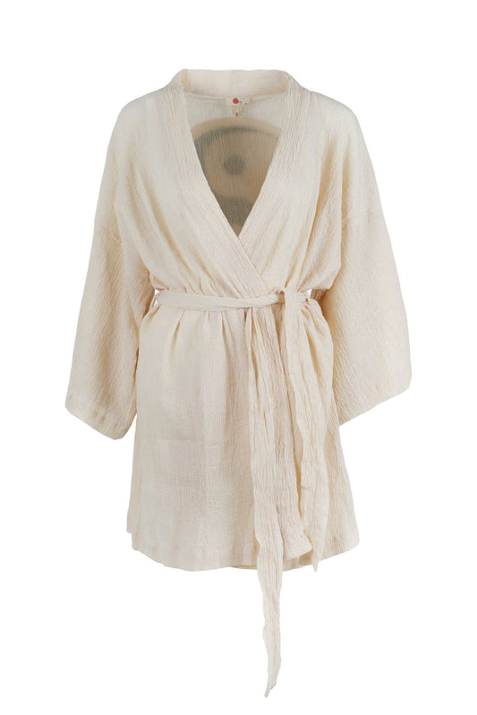 Zen Kimono