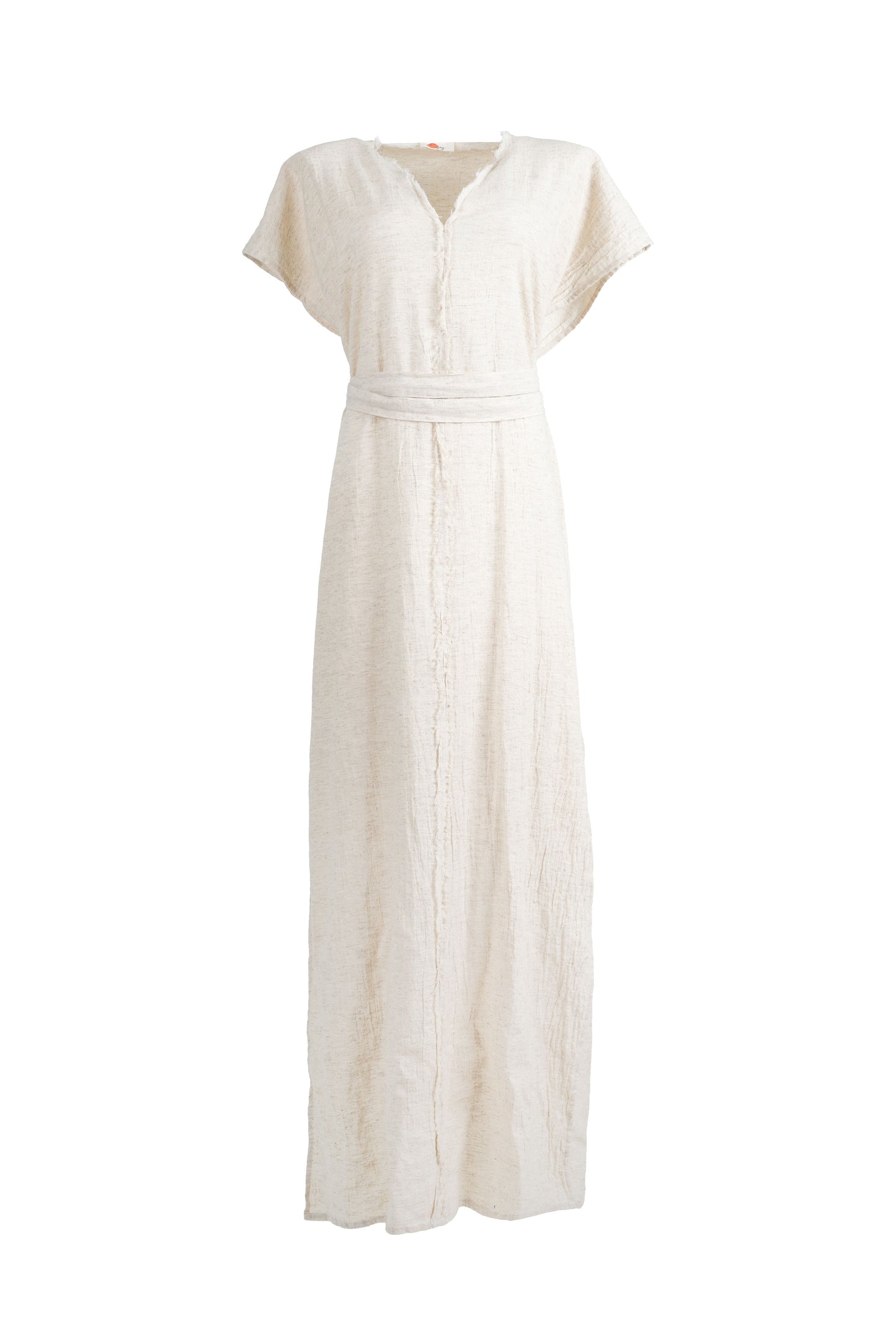 Anima Dress