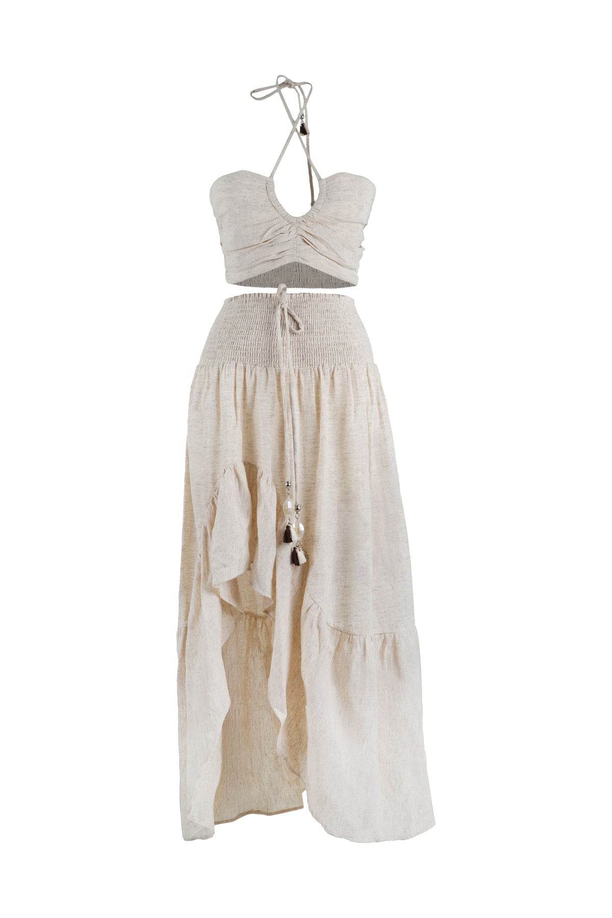 Gypsy Set