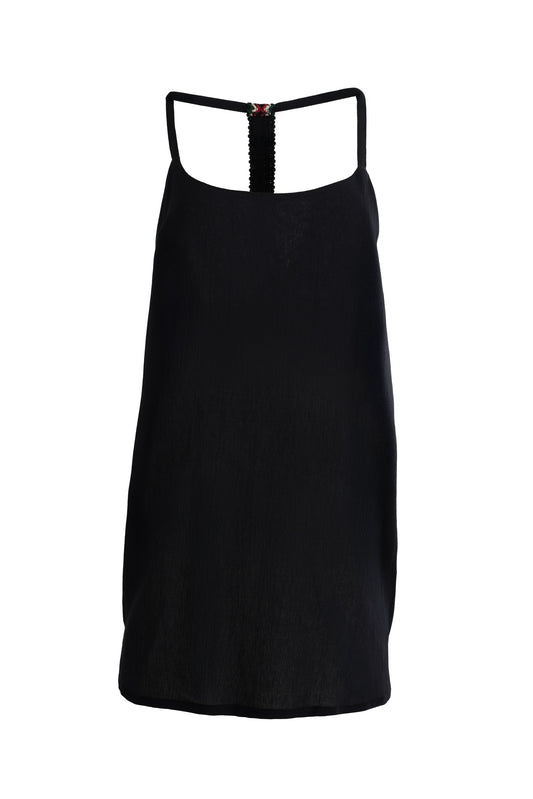 Adora Dress