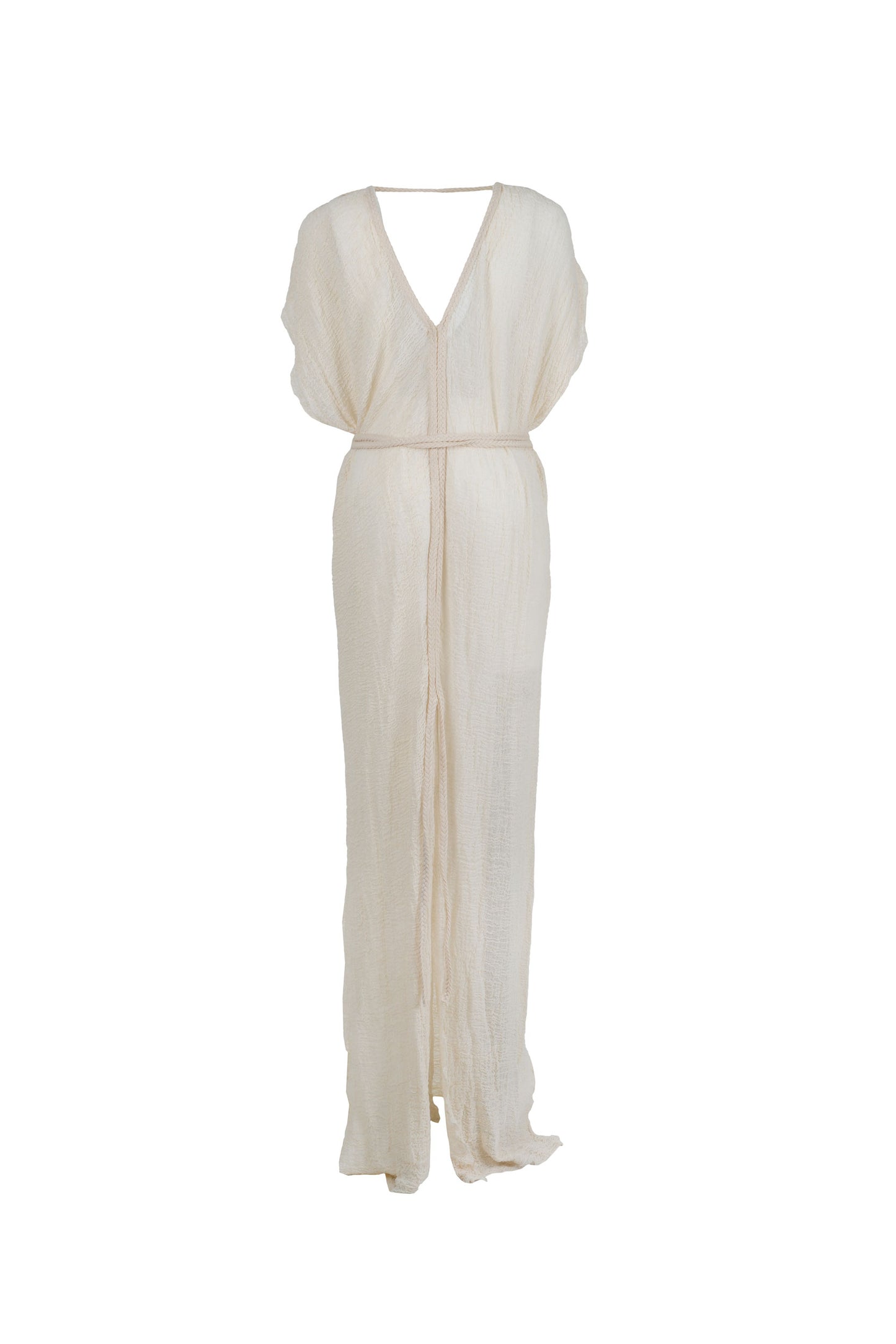 Aura Dress