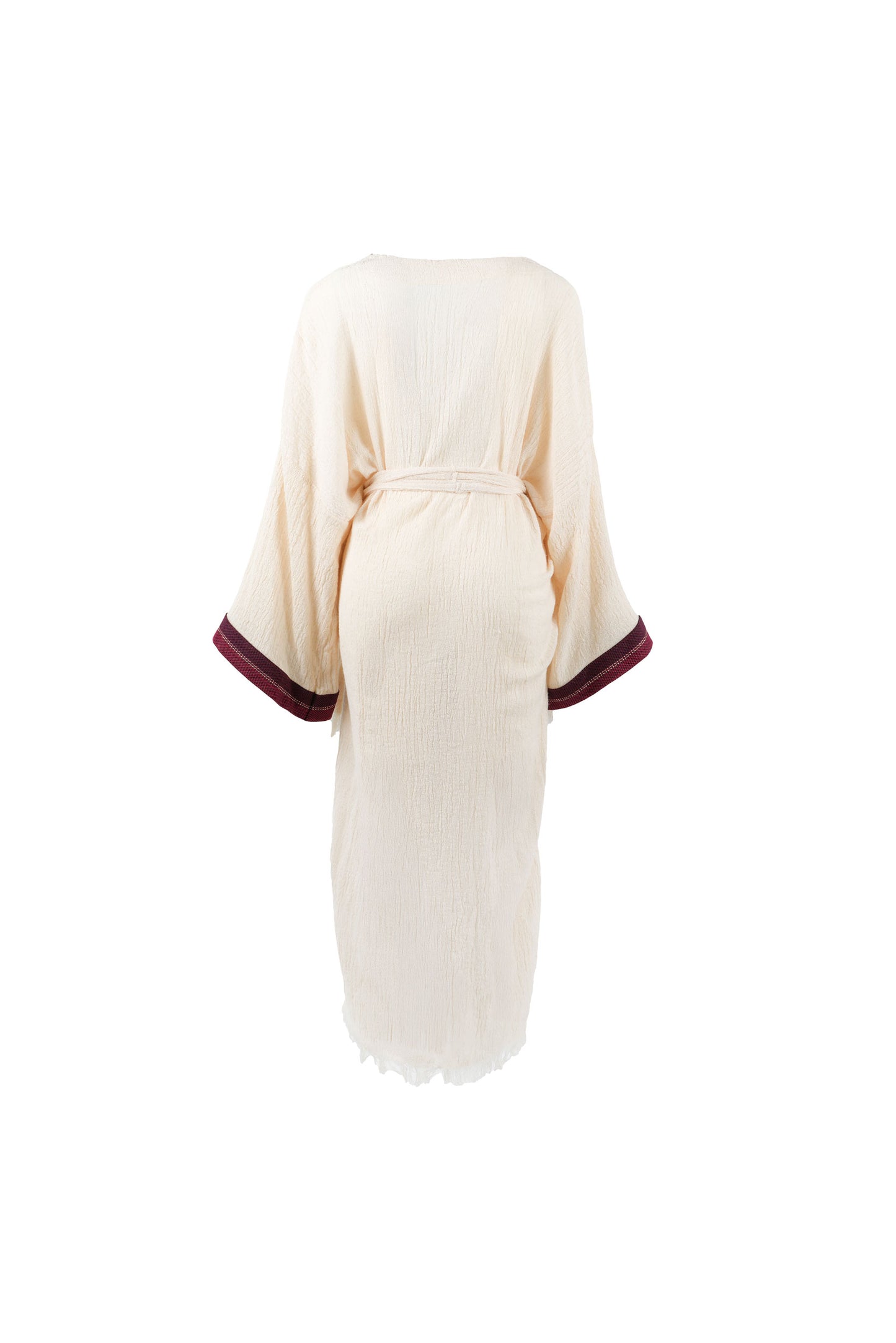 Fes Kaftan
