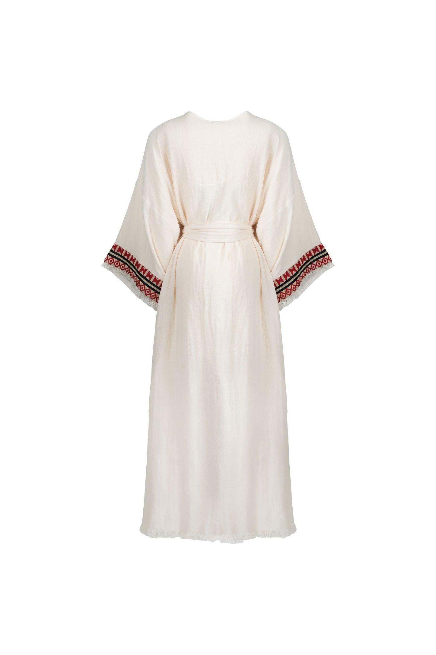 Marduk Kaftan