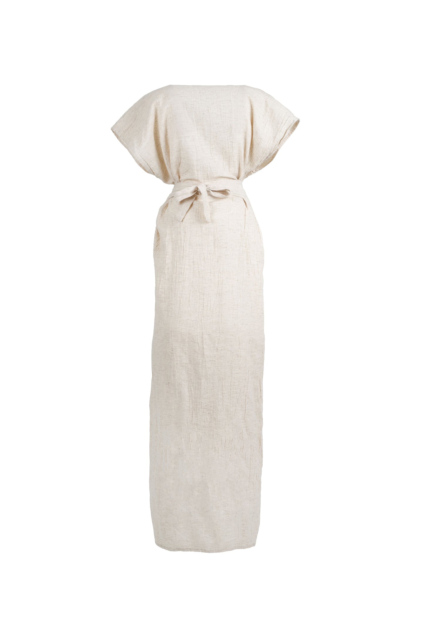 Anima Dress