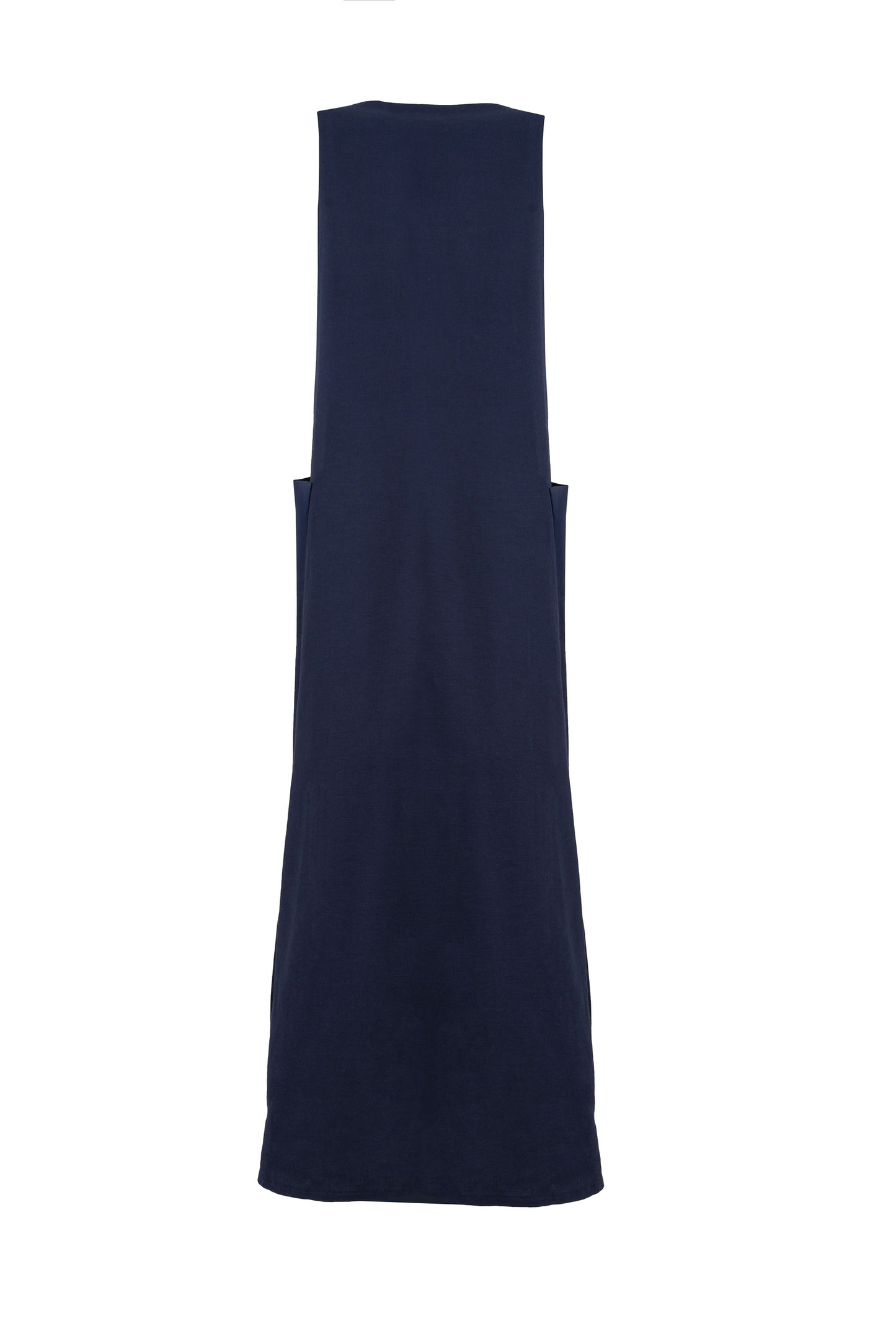 Frida Dress