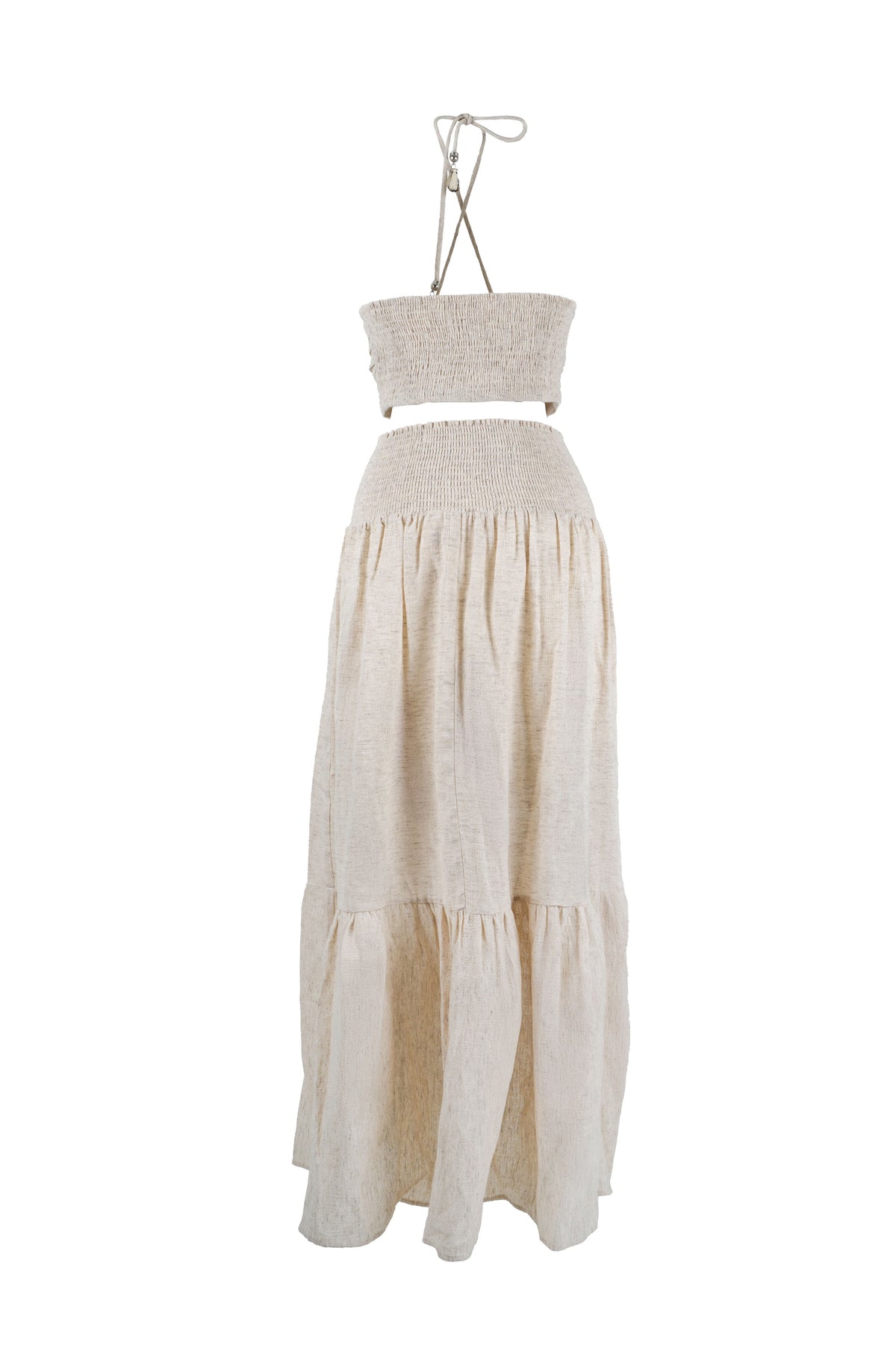 Gypsy Set