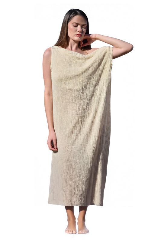 Paradox Dress