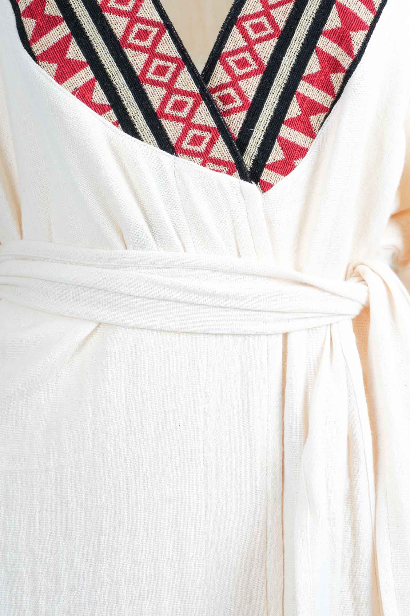 Marduk Kaftan