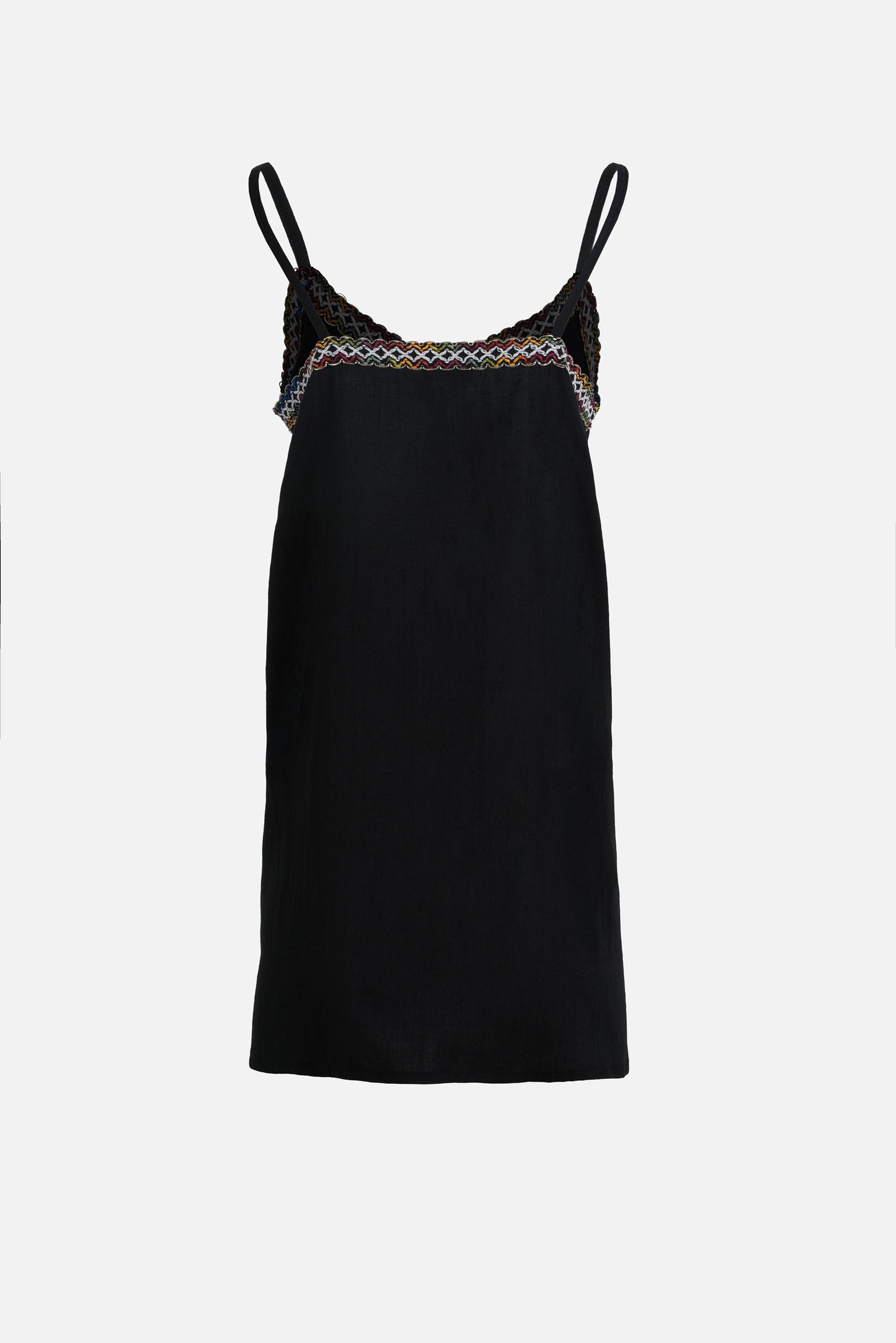 Passion Dress