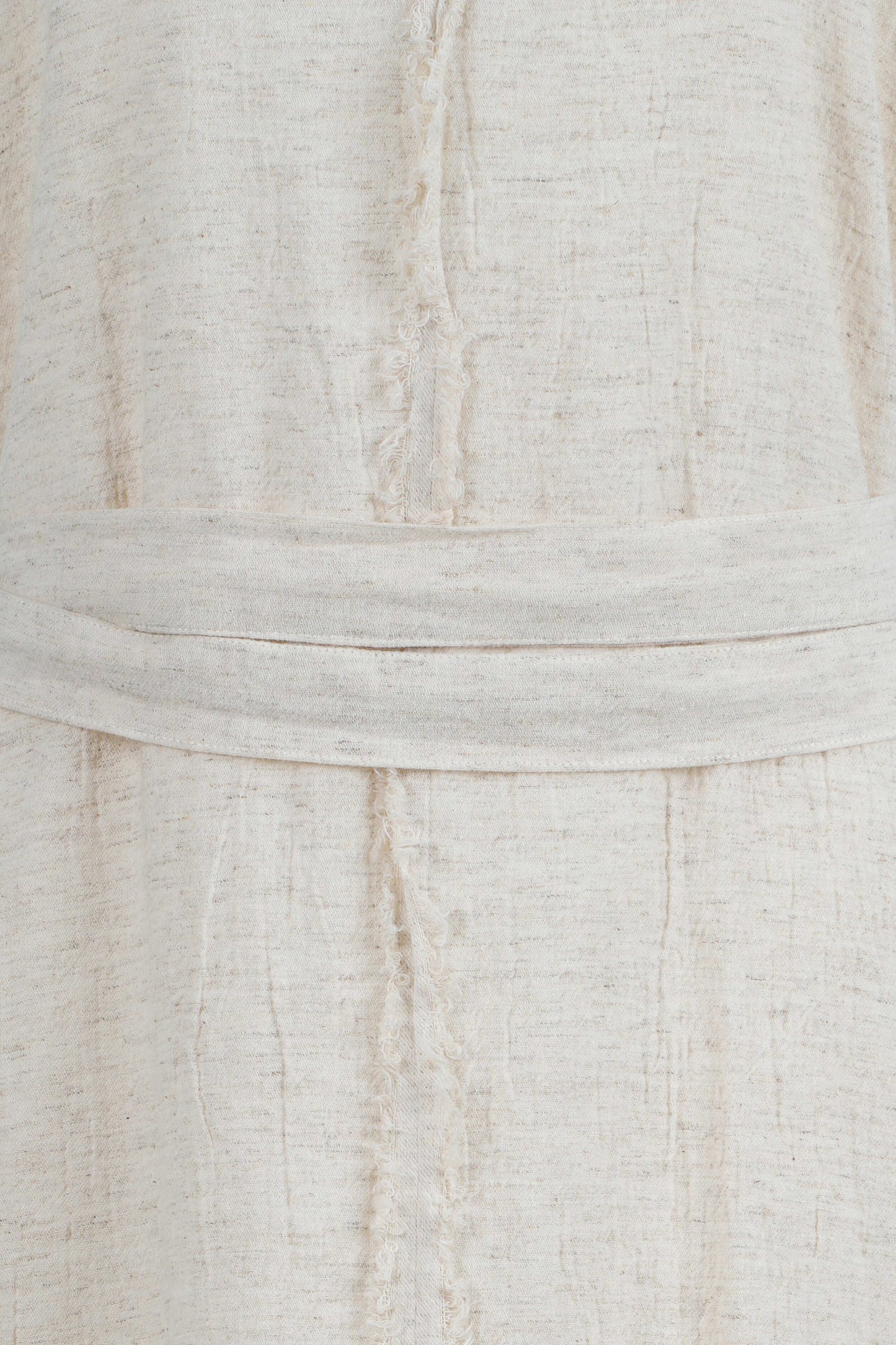 Anima Dress