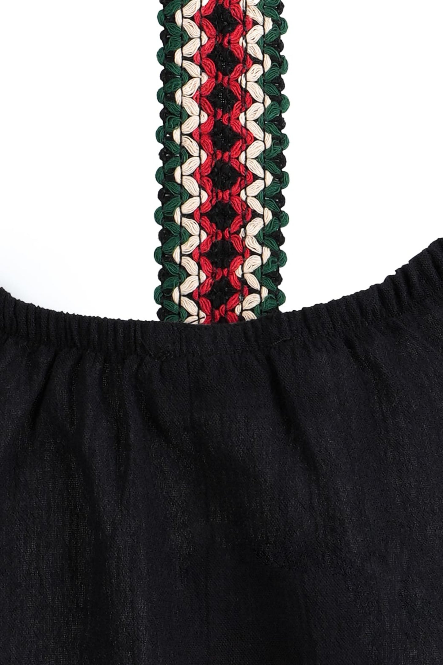 Adora Dress