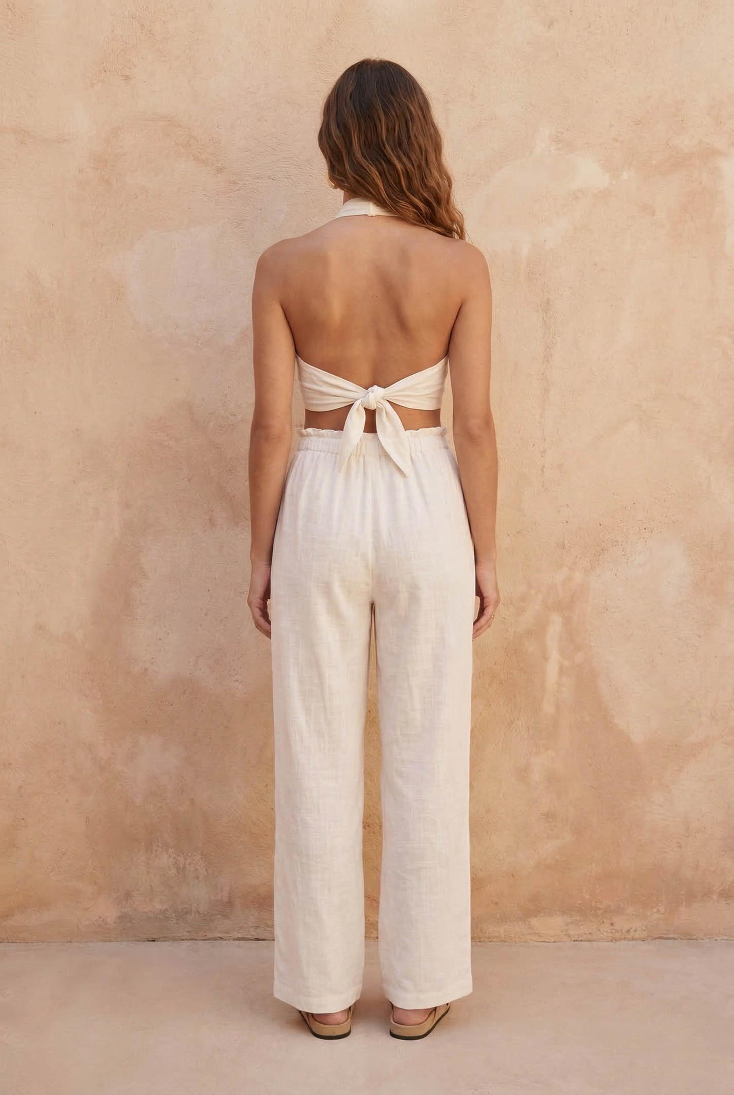 Allegro Pants