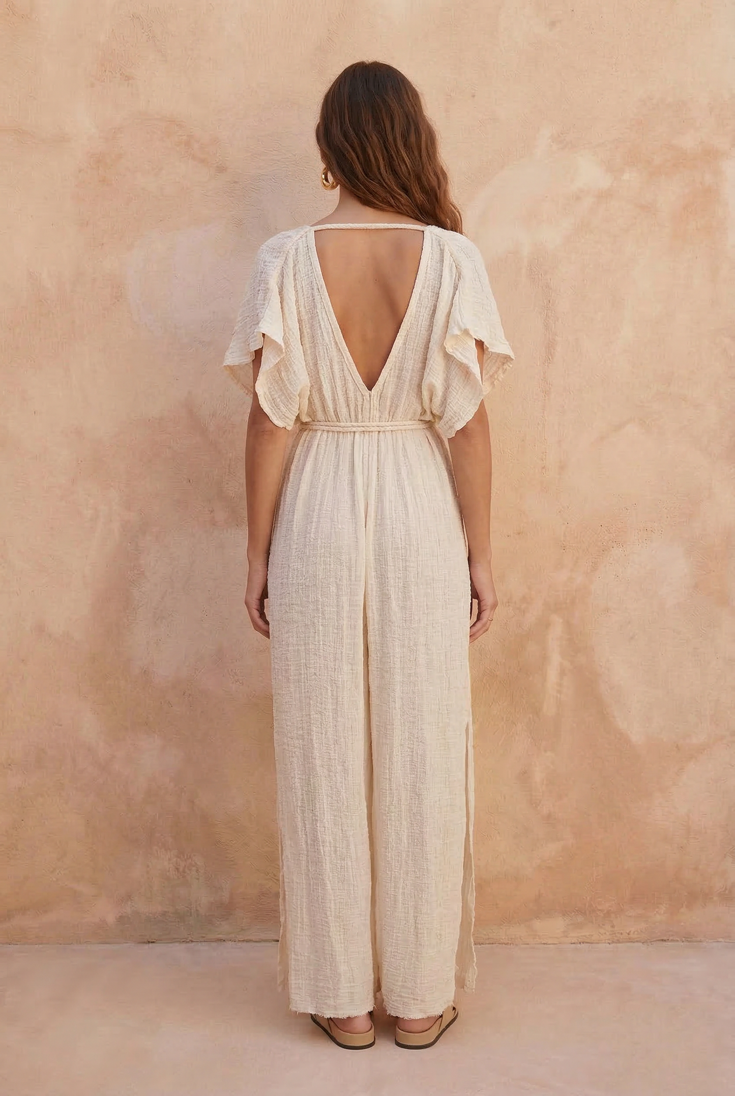 Aura Dress