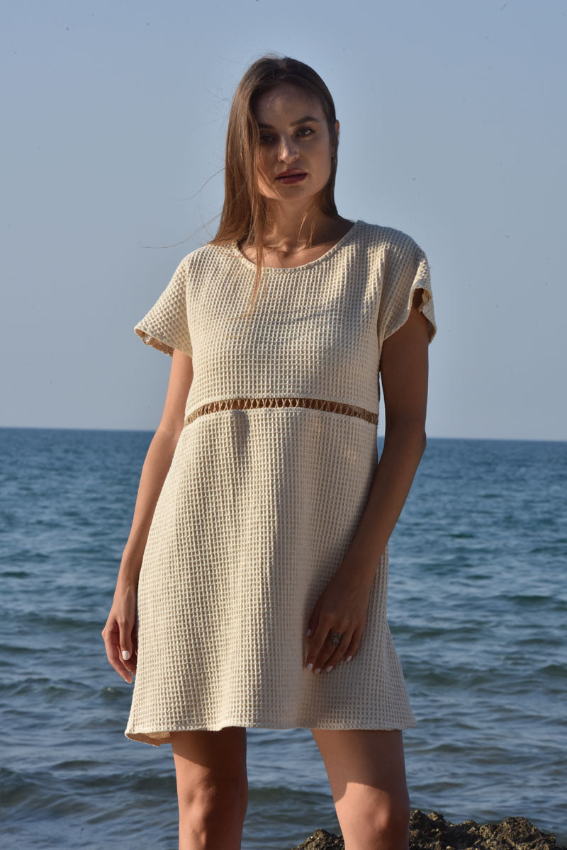 Adorn Dress