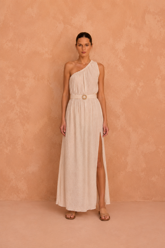 Rhodes Maxi Dress