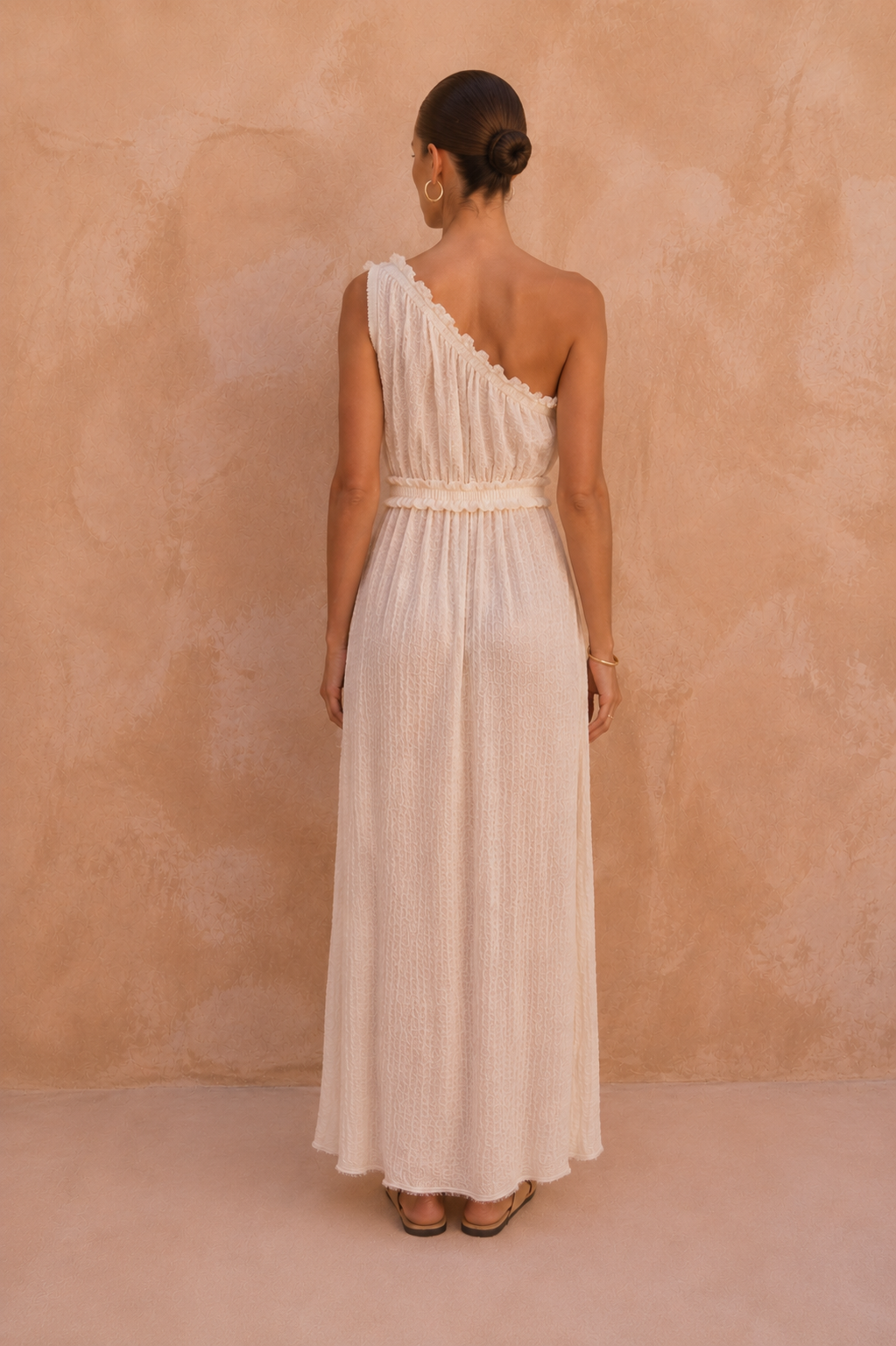 Juniper Dress
