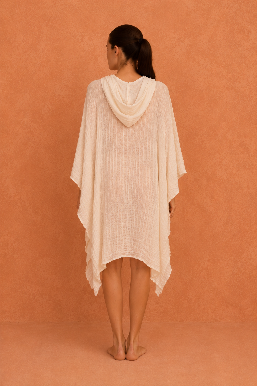 Nuvel Dress