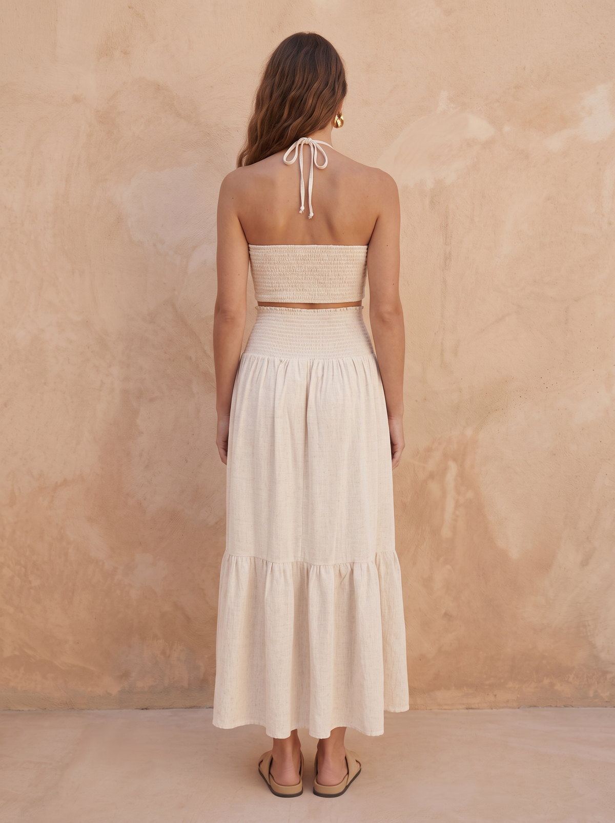Gypsy Set