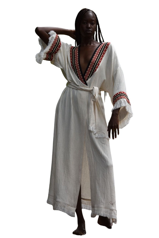 Marduk Kaftan