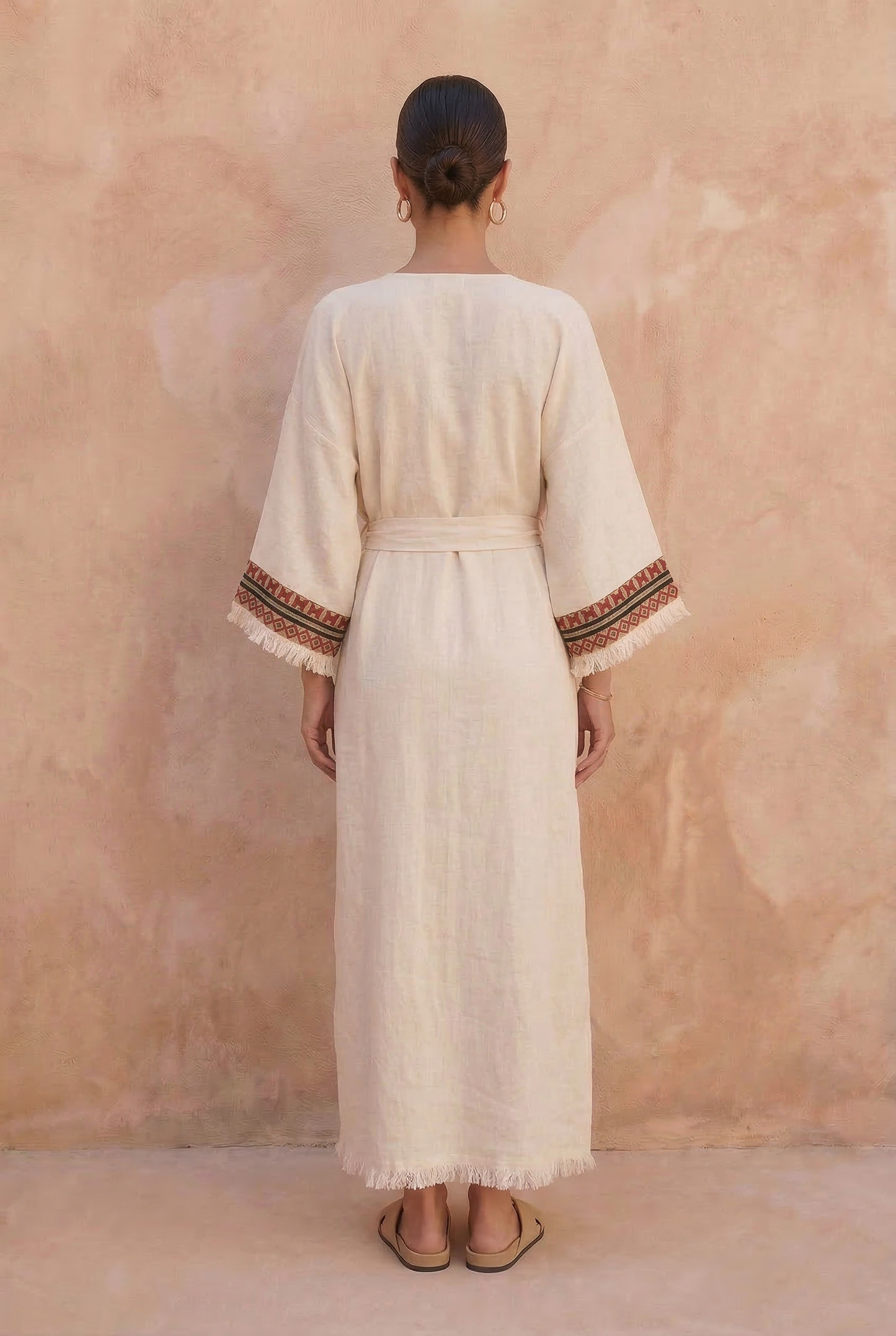 Marduk Kaftan