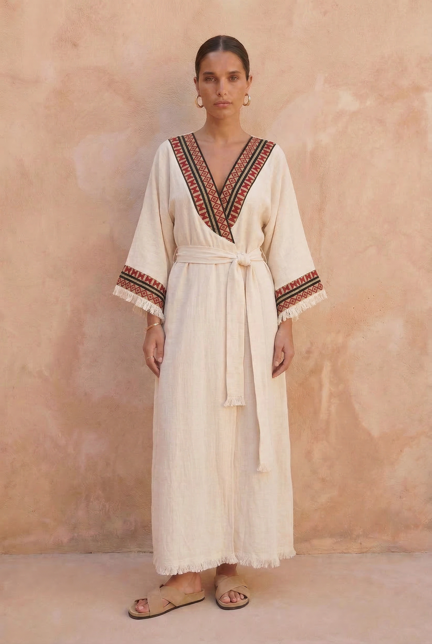 Marduk Kaftan