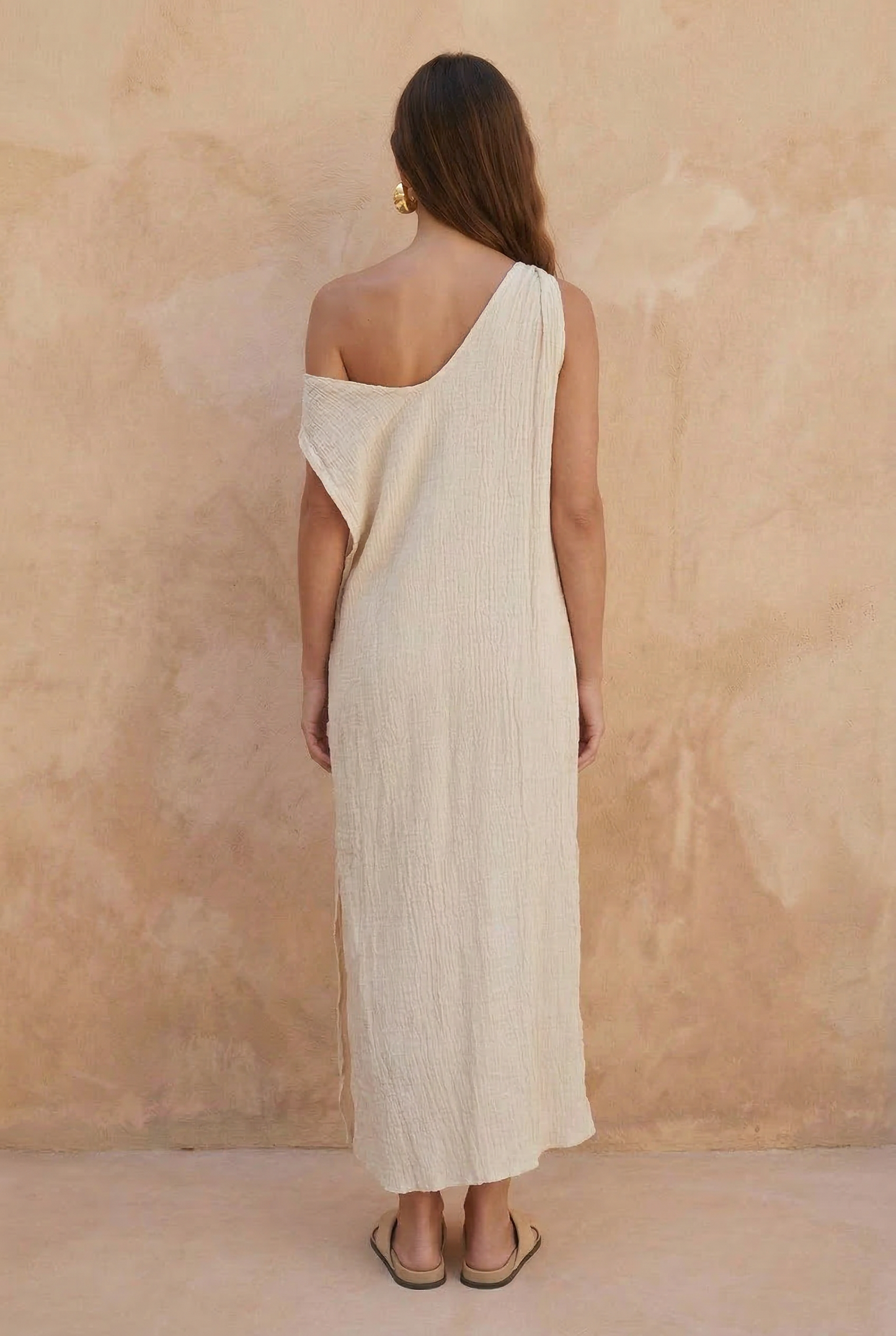Paradox Dress