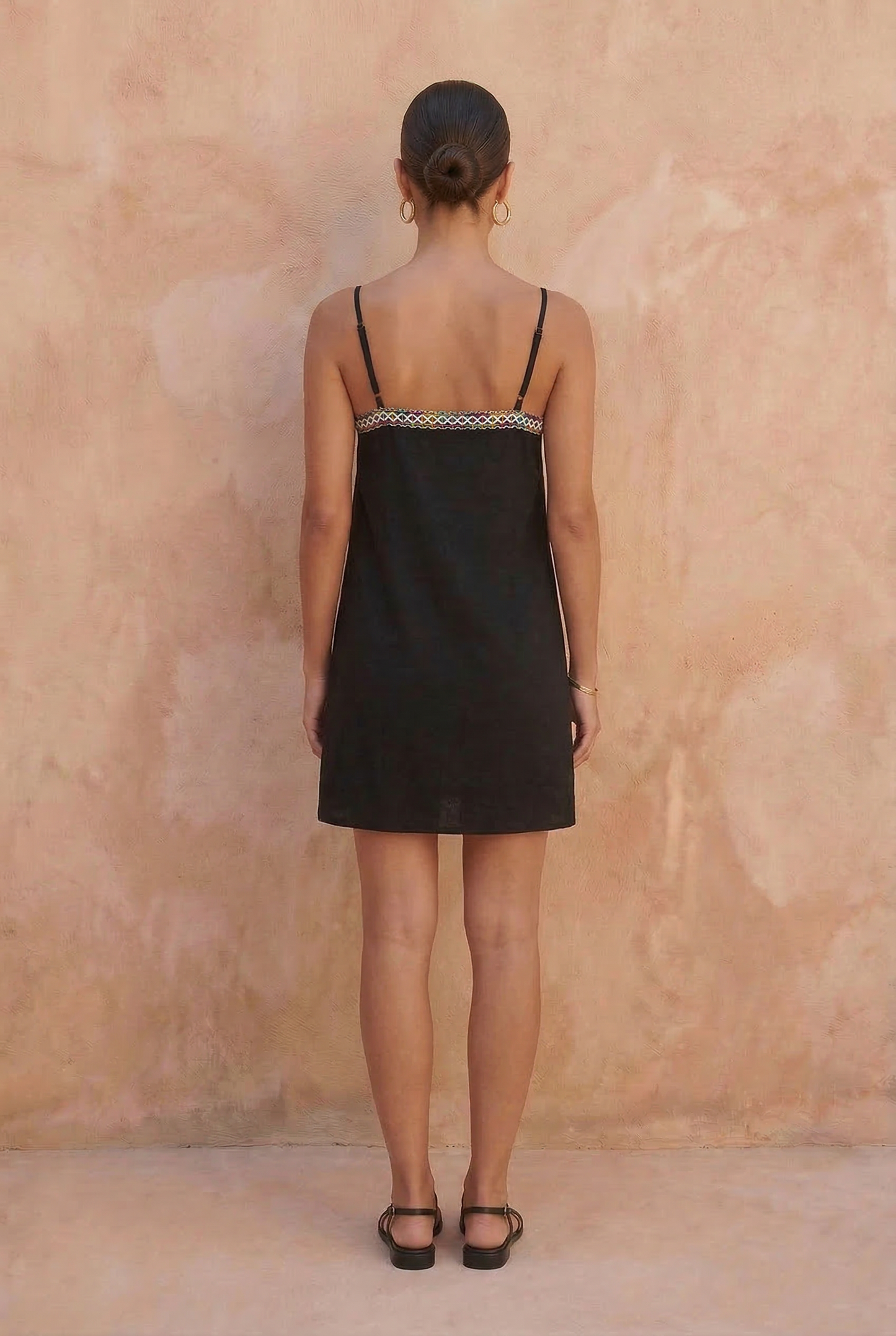 Passion Dress