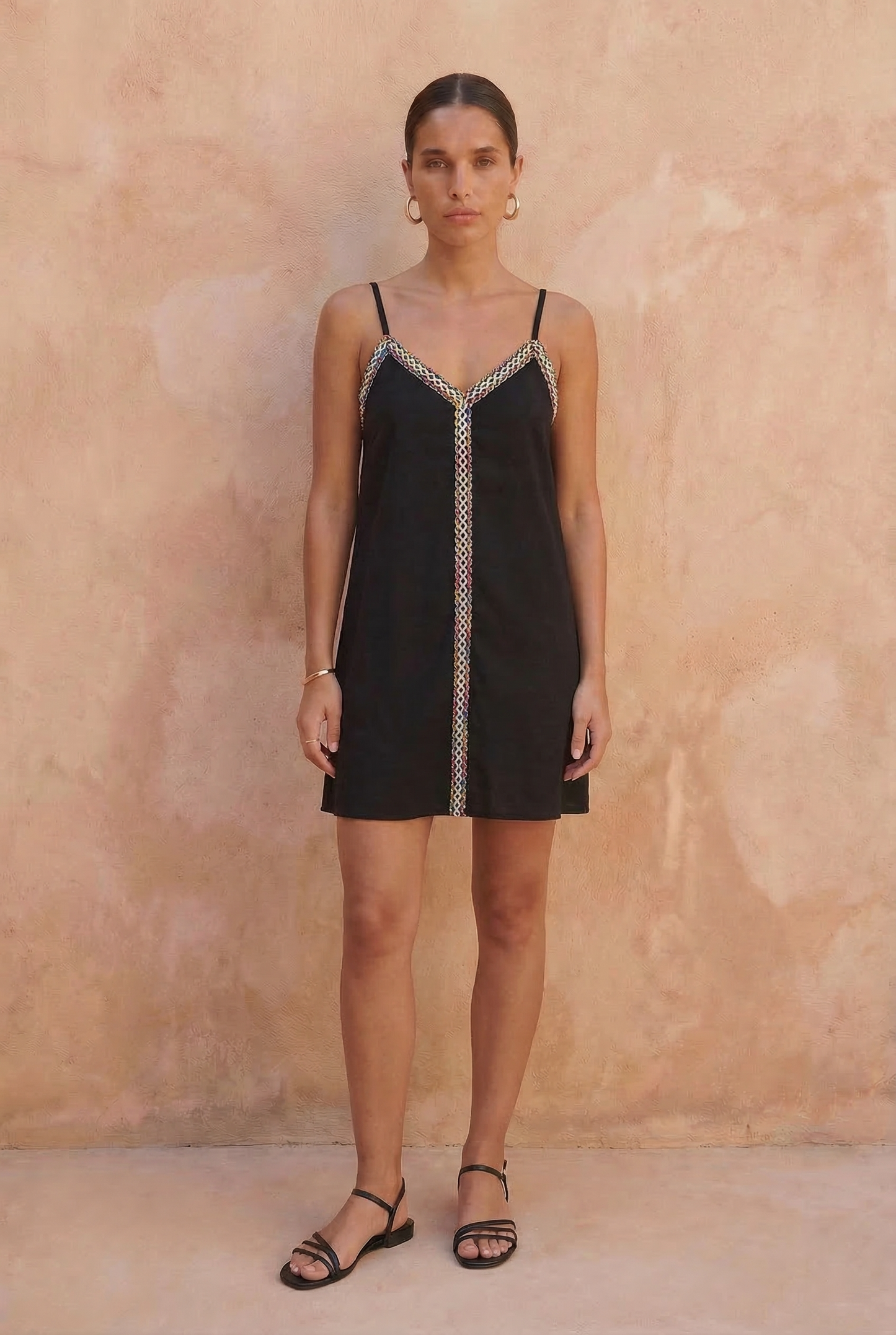 Passion Dress