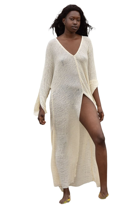 Requiem Dress