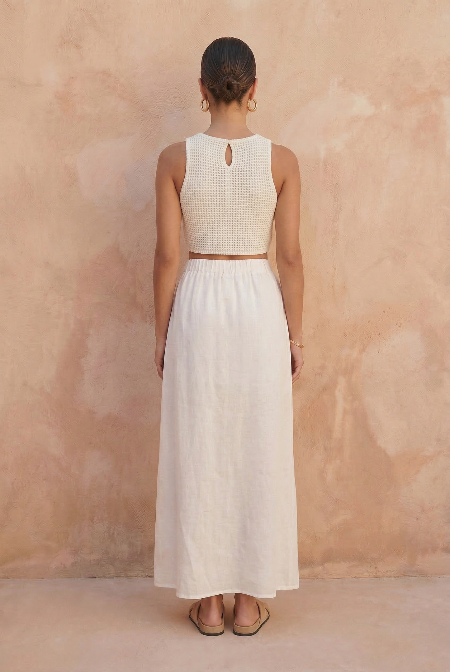 Saraphine Set