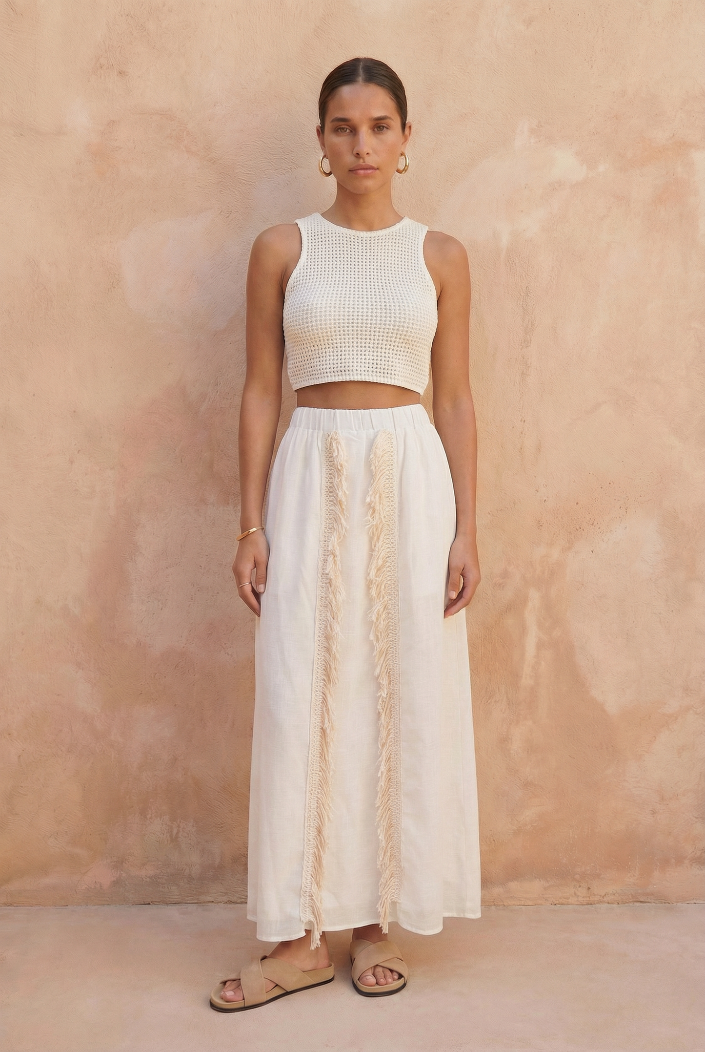 Saraphine Set